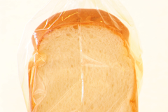 食パン 食パン