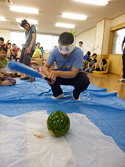 クラブ クラブ