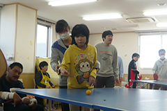クラブ クラブ
